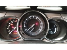 Recambio de cuadro instrumentos para citroën ds3 (sa_) 1.2 vti 82 referencia OEM IAM   