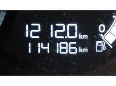 Recambio de cuadro instrumentos para citroën ds3 (sa_) 1.2 vti 82 referencia OEM IAM    2