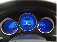 Recambio de cuadro instrumentos para citroën ds4 (nx_) 1.6 hdi 110 referencia OEM IAM   