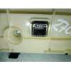 MANDO CLIMATIZADOR 75D726 