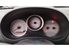 Recambio de cuadro instrumentos para toyota rav 4 ii (_a2_) 2.0 d 4wd (cla20_, cla21_) referencia OEM IAM 8380042A60  