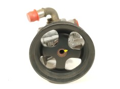 Recambio de bomba direccion para ford transit furgoneta (fa_ _) 2.4 di rwd (faa_, fab_, fac_, fad_) referencia OEM IAM 2T143A696