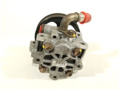 Recambio de bomba direccion para ford transit furgoneta (fa_ _) 2.4 di rwd (faa_, fab_, fac_, fad_) referencia OEM IAM 2T143A696 2