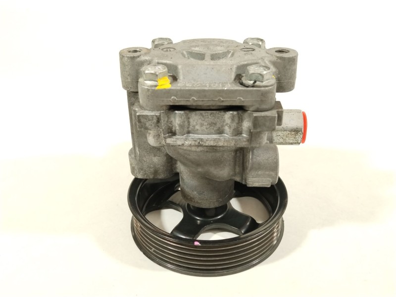 Recambio de bomba direccion para dodge caliber 2.0 crd referencia OEM IAM 86247546 5105449AC 