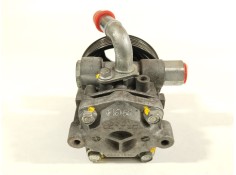 Recambio de bomba direccion para dodge caliber 2.0 crd referencia OEM IAM 86247546 5105449AC  2