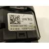 MANDO LUCES 5G0941431BD 