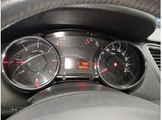 Recambio de cuadro instrumentos para peugeot 5008 (0u_, 0e_) 1.6 hdi referencia OEM IAM   