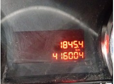 Recambio de cuadro instrumentos para peugeot 5008 (0u_, 0e_) 2.0 hdi 150 / bluehdi 150 referencia OEM IAM    2