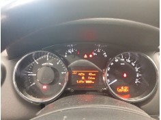 Recambio de cuadro instrumentos para peugeot 5008 (0u_, 0e_) 2.0 hdi 150 / bluehdi 150 referencia OEM IAM   