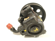Recambio de bomba direccion para ford focus i (daw, dbw) 1.8 turbo di / tddi referencia OEM IAM 1M513A696CC 1371089 