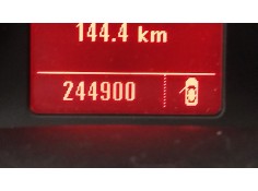 Recambio de cuadro instrumentos para opel astra j (p10) 2.0 cdti (68) referencia OEM IAM    2