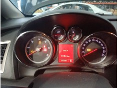 Recambio de cuadro instrumentos para opel astra j (p10) 1.7 cdti (68) referencia OEM IAM   