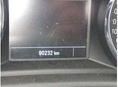 Recambio de cuadro instrumentos para opel astra k (b16) 1.5 crdi (68) referencia OEM IAM    2
