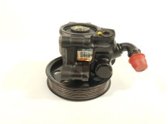 Recambio de bomba direccion para ford focus i (daw, dbw) 1.8 turbo di / tddi referencia OEM IAM 1M513A696CC 1371089  2