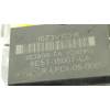 CONMUTADOR DE ARRANQUE 3M513F880AE 6E5T15607CA 