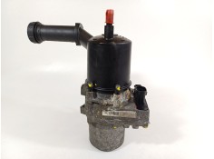 Recambio de bomba direccion para peugeot 307 cc (3b) 2.0 16v referencia OEM IAM 9654151180 A5093404+K 
