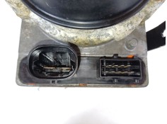 Recambio de bomba direccion para peugeot 307 cc (3b) 2.0 16v referencia OEM IAM 9654151180 A5093404+K  2