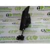 RETROVISOR DERECHO 5P1857508 