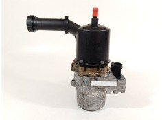 Recambio de bomba direccion para citroën c4 coupe vtr referencia OEM IAM 9685590380 A5097811+D 
