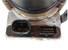 Recambio de bomba direccion para citroën c4 coupe vtr referencia OEM IAM 9685590380 A5097811+D  2