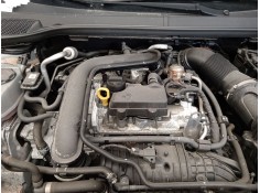 Recambio de motor completo para seat ibiza v (kj1, kjg) 1.0 tsi referencia OEM IAM DLAA  