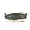 CUADRO INSTRUMENTOS 940132E421 11000768410H 