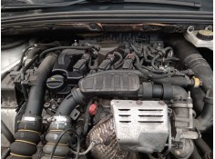 Recambio de motor completo para citroën c4 ii (nc_) 1.2 thp 110 referencia OEM IAM HN01  