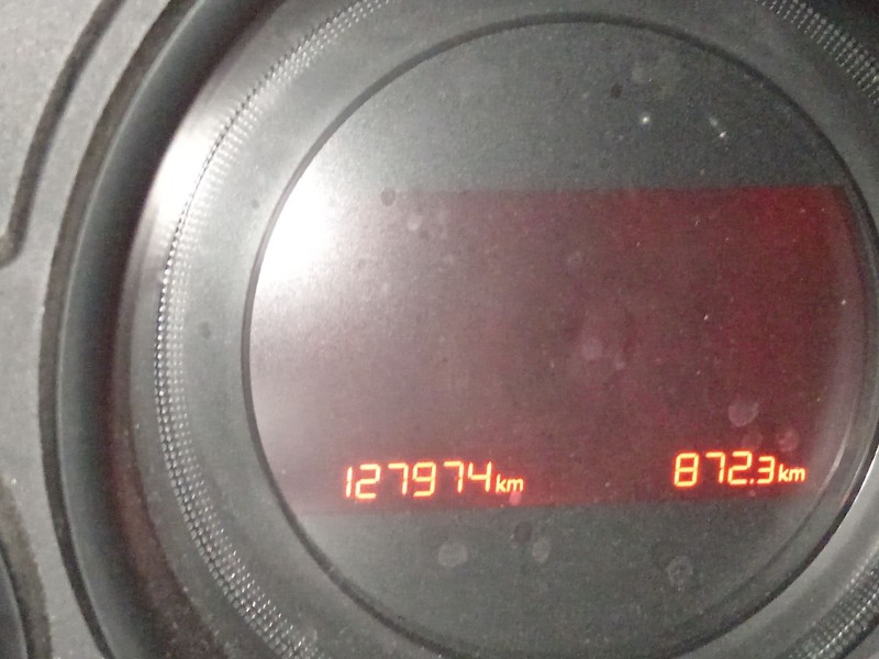 Recambio de motor completo para citroën c4 ii (nc_) 1.2 thp 110 referencia OEM IAM HN01  