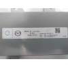 MODULO ELECTRONICO KB8M677G0 EUV9MZ048DA 0045676