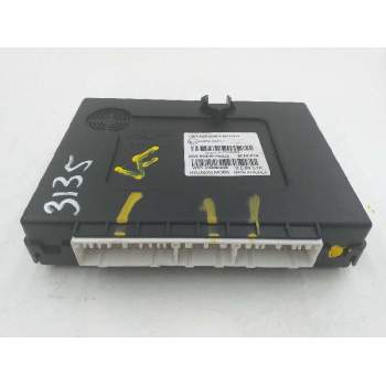 MODULO ELECTRONICO 95400A6025 