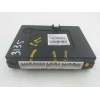 MODULO ELECTRONICO 95400A6025 