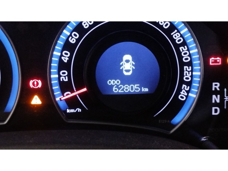 Recambio de motor completo para toyota auris (_e15_) 1.8 hybrid (zwe150_) referencia OEM IAM 2ZR FXE  