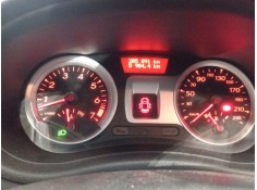 Recambio de cuadro instrumentos para renault clio iii (br0/1, cr0/1) 1.2 16v (br02, br0j, br11, cr02, cr0j, cr11) referencia OEM
