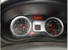Recambio de cuadro instrumentos para renault clio iii grandtour (kr0/1_) 1.5 dci referencia OEM IAM   