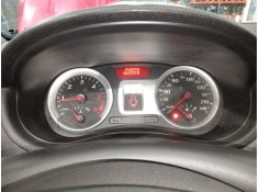 Recambio de cuadro instrumentos para renault clio iii grandtour (kr0/1_) 1.5 dci (kr0f) referencia OEM IAM   