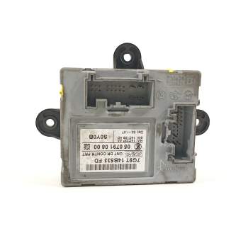 MODULO ELECTRONICO 7G9T14B533FD 