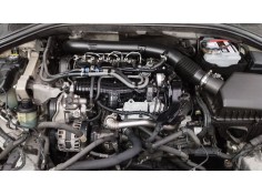 Recambio de motor completo para volvo xc60 i suv (156) d4 referencia OEM IAM D4204T14  