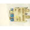 CAJA RELES / FUSIBLES 911102D001 