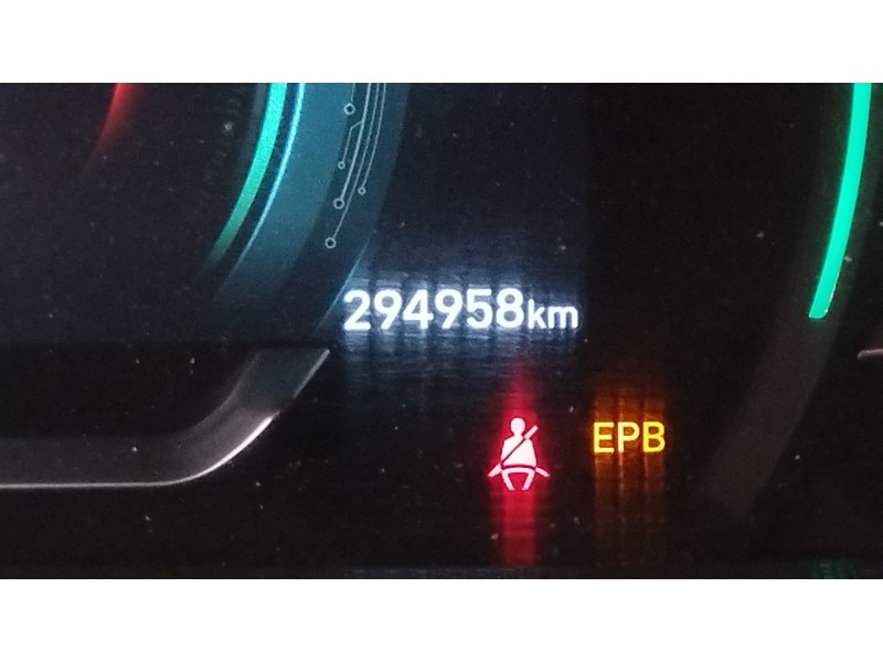 Recambio de motor completo para hyundai ioniq (ae) 1.6 gdi hybrid referencia OEM IAM G4LE  