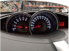 Recambio de cuadro instrumentos para toyota verso (_r2_) 2.2 d-cat (aur21_) referencia OEM IAM 838000F370   2