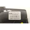 POTENCIOMETRO PEDAL 96892406 
