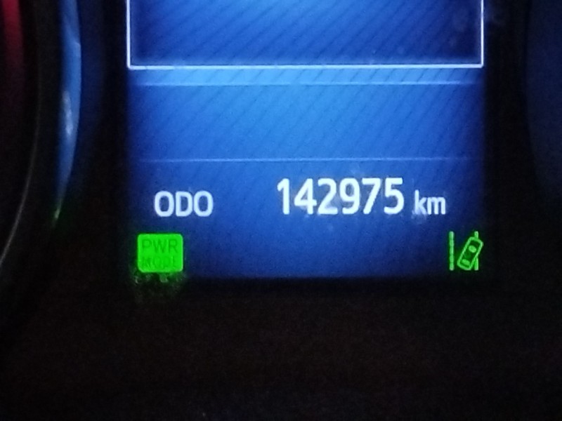 Recambio de cuadro instrumentos para toyota auris (_e18_) 1.6 (zre181_, zre185_) referencia OEM IAM   