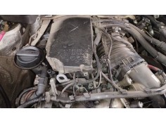 Recambio de motor completo para bmw 1 (f20) 116 d referencia OEM IAM N47D20K1   2
