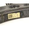 BRAZO SUSPENSION INFERIOR DELANTERO DERECHO 5Q0407152L 