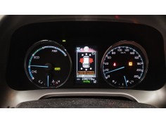 Recambio de cuadro instrumentos para toyota rav 4 iv (_a4_) 2.5 hybrid (ava42_) referencia OEM IAM 8380042U30  