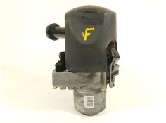 Recambio de bomba direccion para peugeot 407 (6d_) 2.0 16v (6drfjc, 6drfje, 6drfjf) referencia OEM IAM 9682527780 A5098519+A 