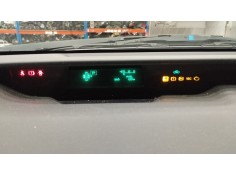 Recambio de cuadro instrumentos para toyota prius liftback (_w2_) 1.5 hybrid (nhw20_) referencia OEM IAM   