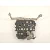 CAJA RELES / FUSIBLES 241363873R 