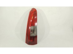 Recambio de piloto trasero izquierdo para volvo xc70 i cross country (295) d5 xc awd referencia OEM IAM 30643330  