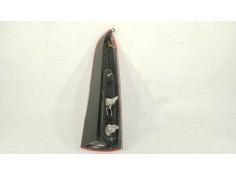 Recambio de piloto trasero izquierdo para volvo xc70 i cross country (295) d5 xc awd referencia OEM IAM 30643330   2